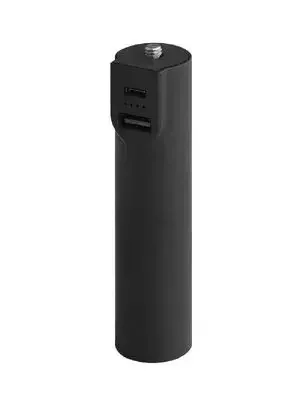 ماسح ضوئي ثلاثي الأبعاد محمول  - مراجعة Handheld 3D Scanner High Precision وسعره