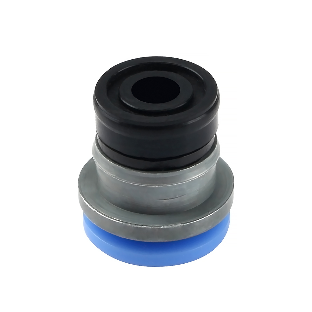 FYSETC Bowden ECAS04 أجزاء طاب - مراجعة Bowden Tube وسعره