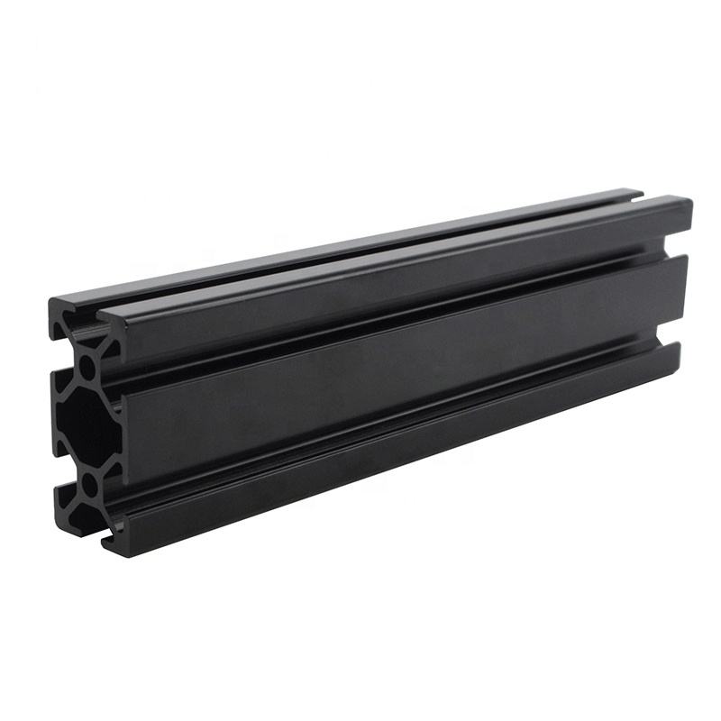 الشركة المصنعة الصينية تقدم: ب - مراجعة Extruder وسعره