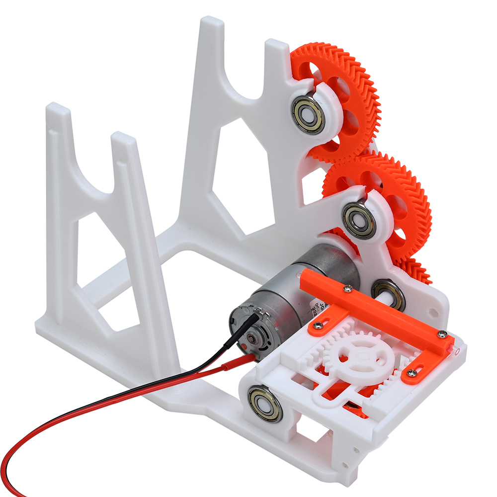 آلة لف خيوط الطباعة ثلاثية الأ - مراجعة Petg Filament وسعره