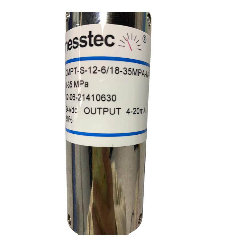 جهاز استشعار ضغط الذوبان للمطا - مراجعة Extruder وسعره