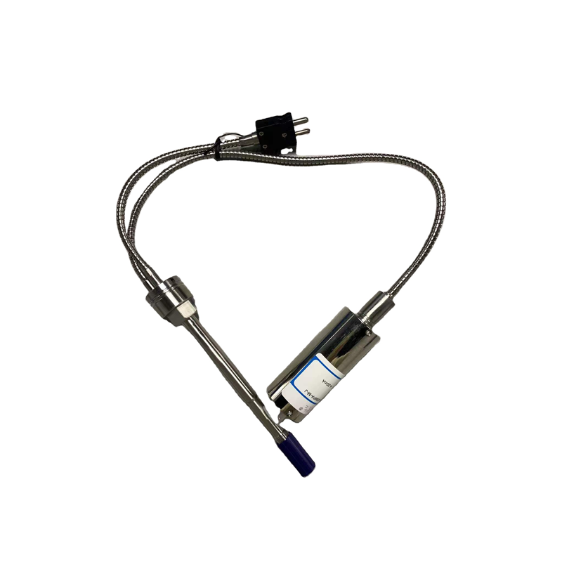 جهاز استشعار ضغط الذوبان للمطا - مراجعة Extruder وسعره