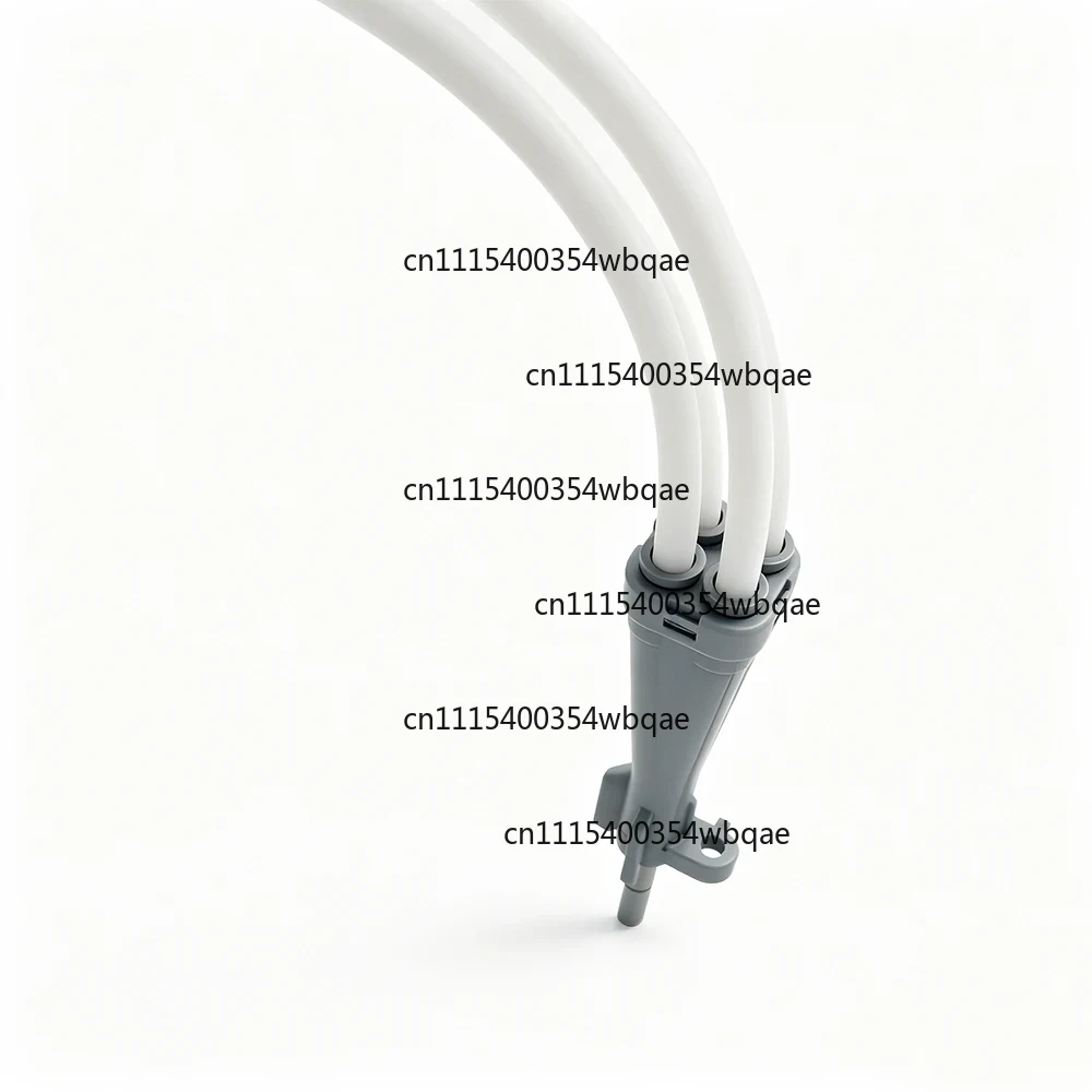 مجموعة أنابيب ZOCI-For FLASHFO - مراجعة Ptfe Tube وسعره