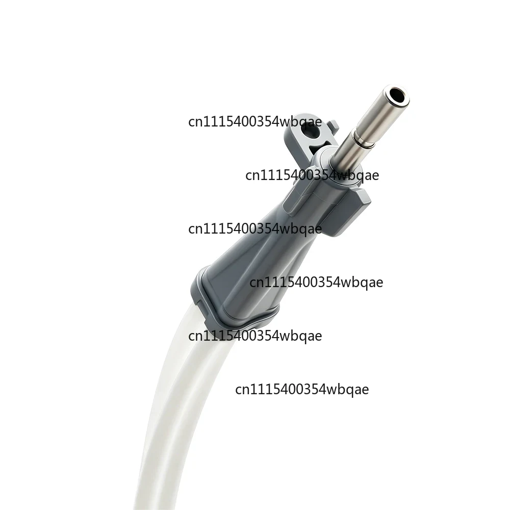 مجموعة أنابيب ZOCI-For FLASHFO - مراجعة Ptfe Tube وسعره