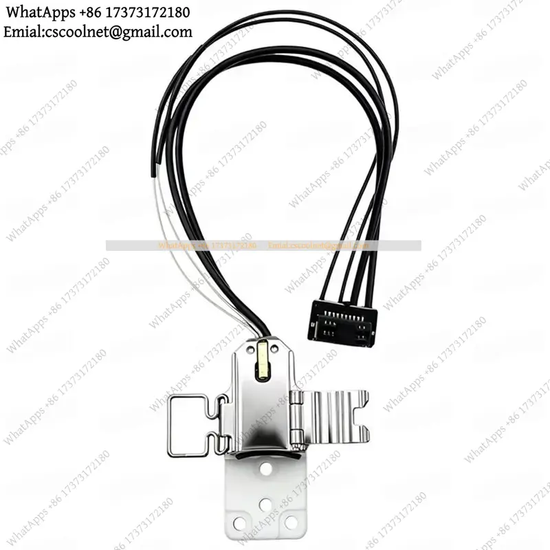 مجموعة تسخين رأس الطباعة JS02  - مراجعة Hotend Assembly وسعره