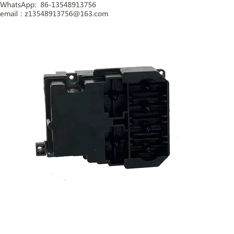 رأس طباعة TX800 UV بـ 6 فوهات  - مراجعة Printer Nozzle وسعره