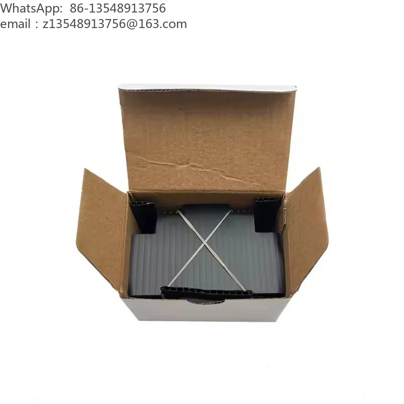 رأس طباعة TX800 UV بـ 6 فوهات  - مراجعة Printer Nozzle وسعره