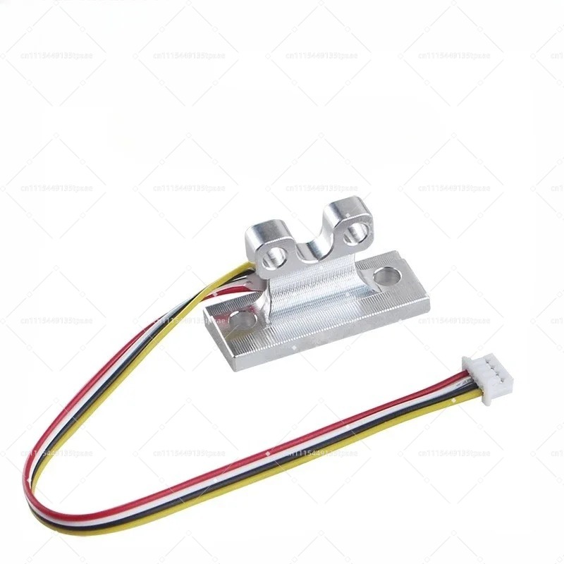 مجموعة أدوات قياس التوتر للضبط - مراجعة Hotend Assembly وسعره