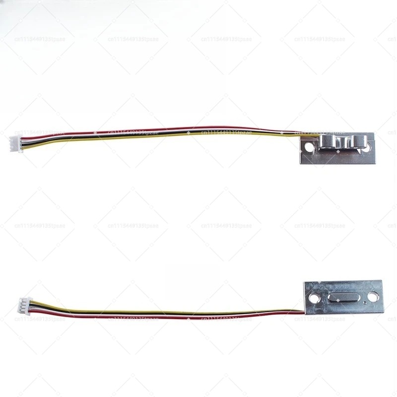 مجموعة أدوات قياس التوتر للضبط - مراجعة Hotend Assembly وسعره