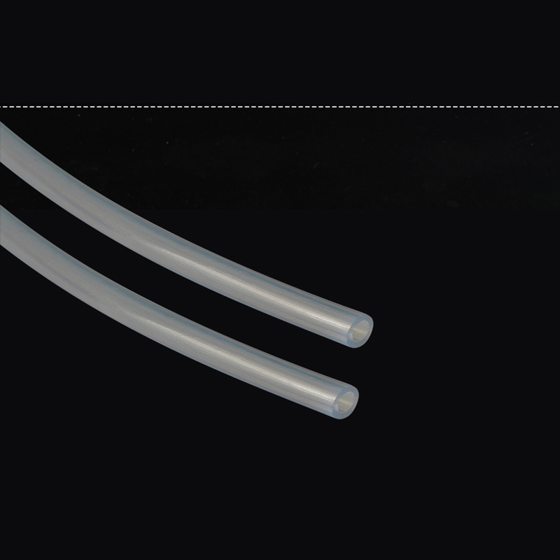 أنبوب PTFE لطابعات Bambu Lab P - مراجعة Bowden Tube وسعره