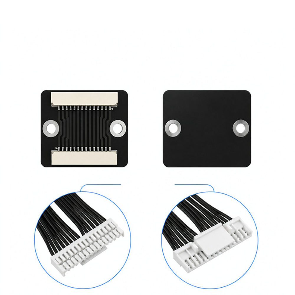 مجموعة أدوات تركيب وتجهيز وصلا - مراجعة Extruder وسعره