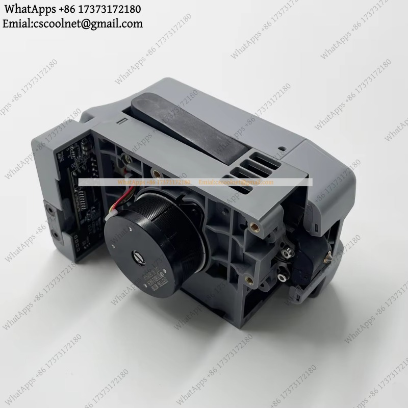 مجموعة وحدة التسخين السريع لوح - مراجعة Hotend Assembly وسعره