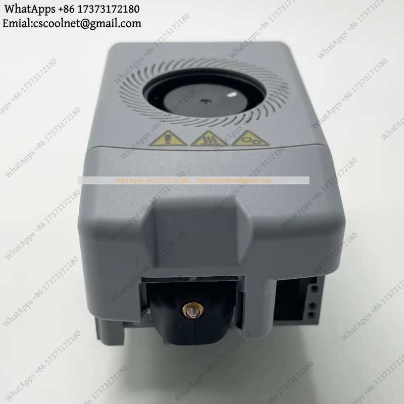 مجموعة وحدة التسخين السريع لوح - مراجعة Hotend Assembly وسعره