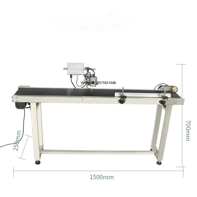 طابعة نافثة للحبر ذكية بشاشة ل - مراجعة Printer Nozzle وسعره