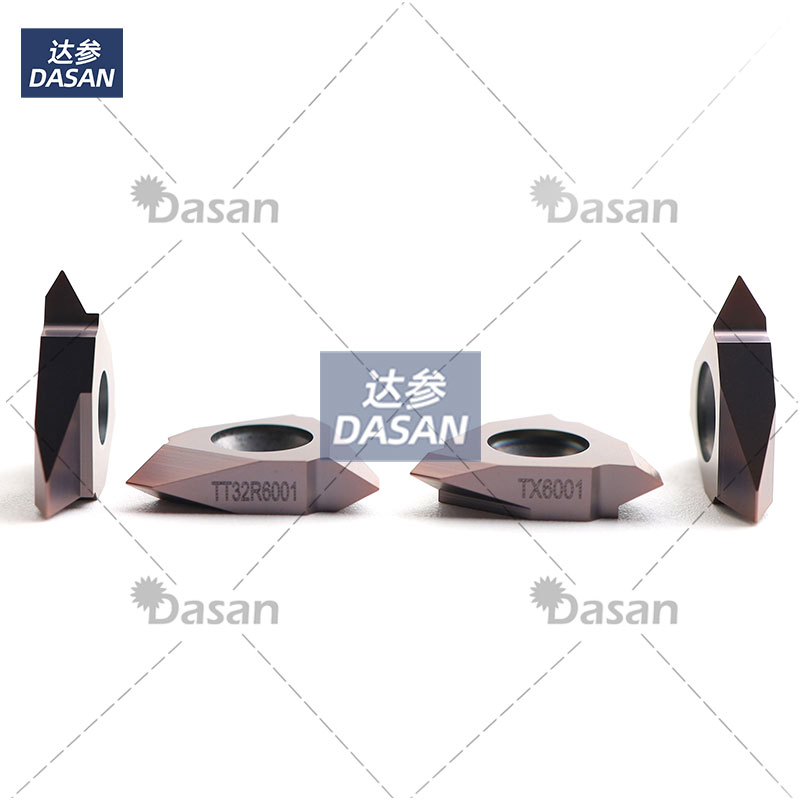 MTTR 436001 436002 436004 16VE - مراجعة Nozzle Tungsten وسعره