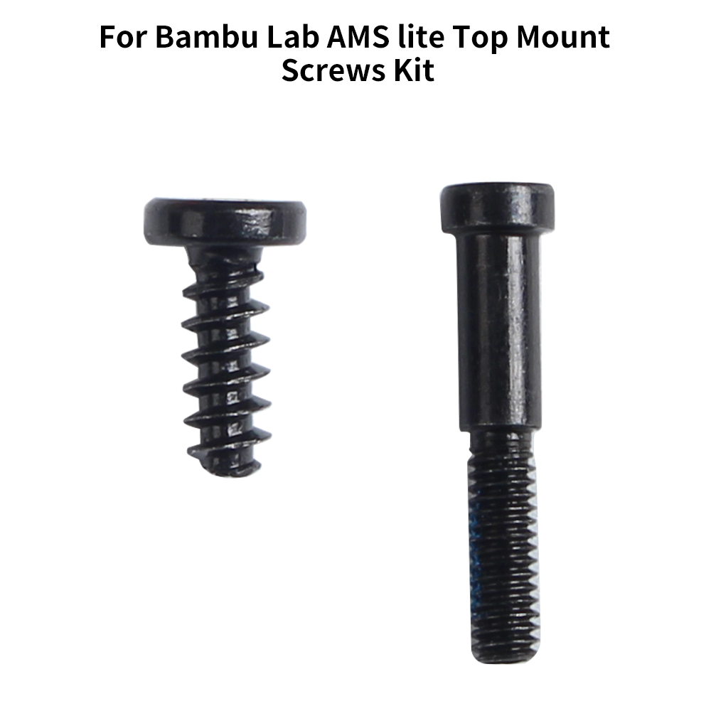 ل بامبو مختبر X1 P1 AMS لايت ط - مراجعة 3D Printer Stand وسعره