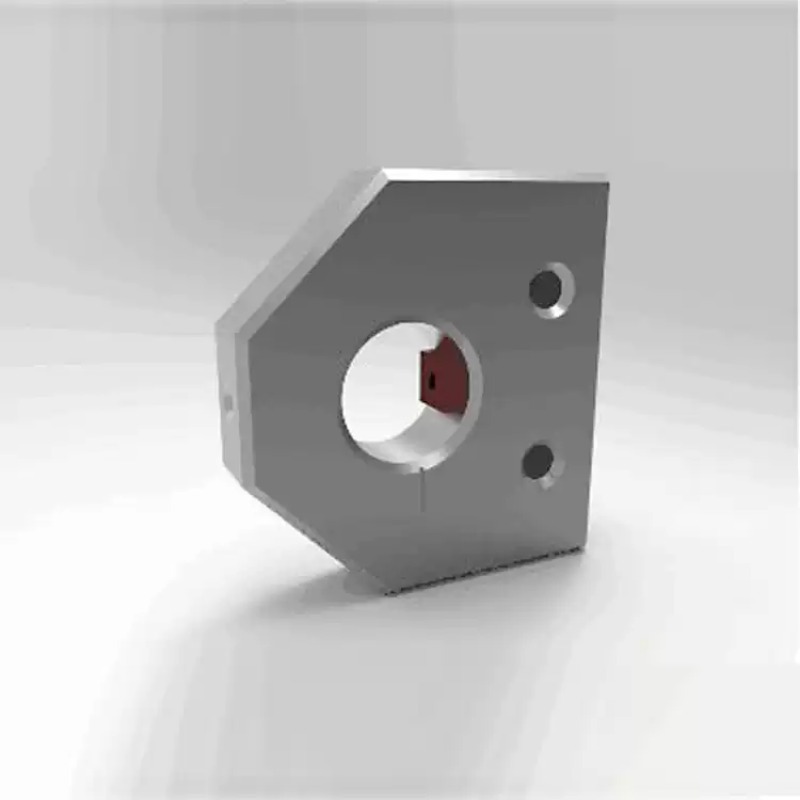 جهاز لحام خيوط الطابعة ثلاثية  - مراجعة Fdm Printer وسعره