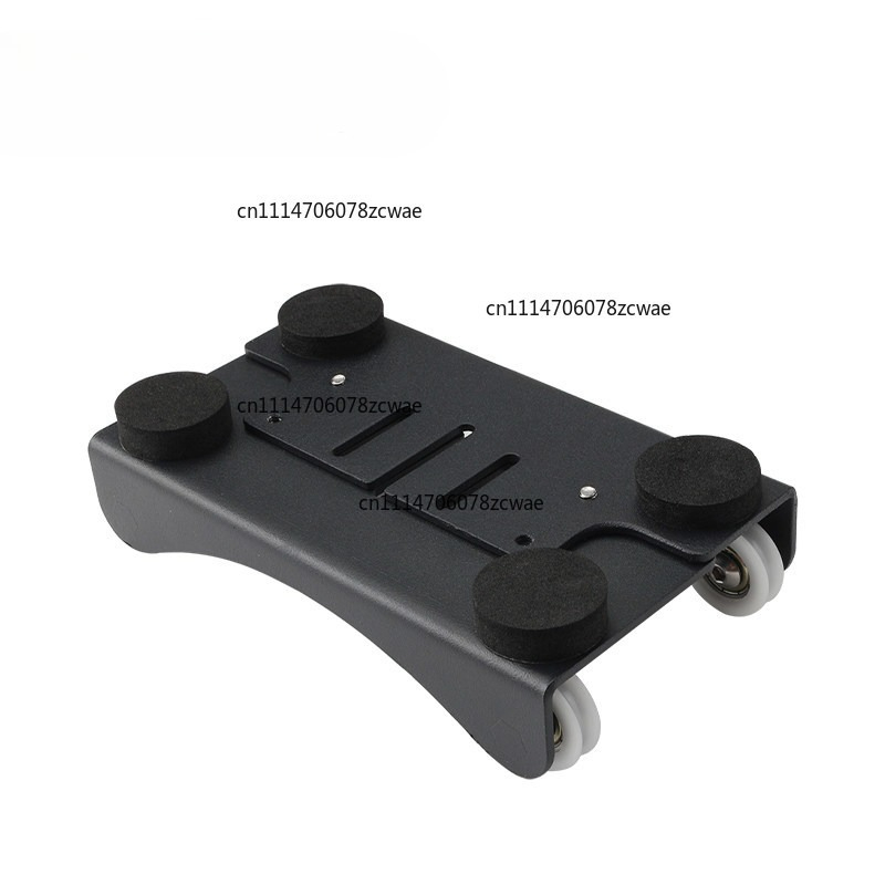 حامل خيوط قابل للفك والتعديل م - مراجعة 3D Printer Stand وسعره