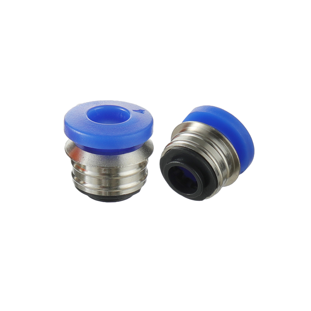 XCR3D 4/8 قطعة أجزاء طابعة ثلا - مراجعة Bowden Tube وسعره