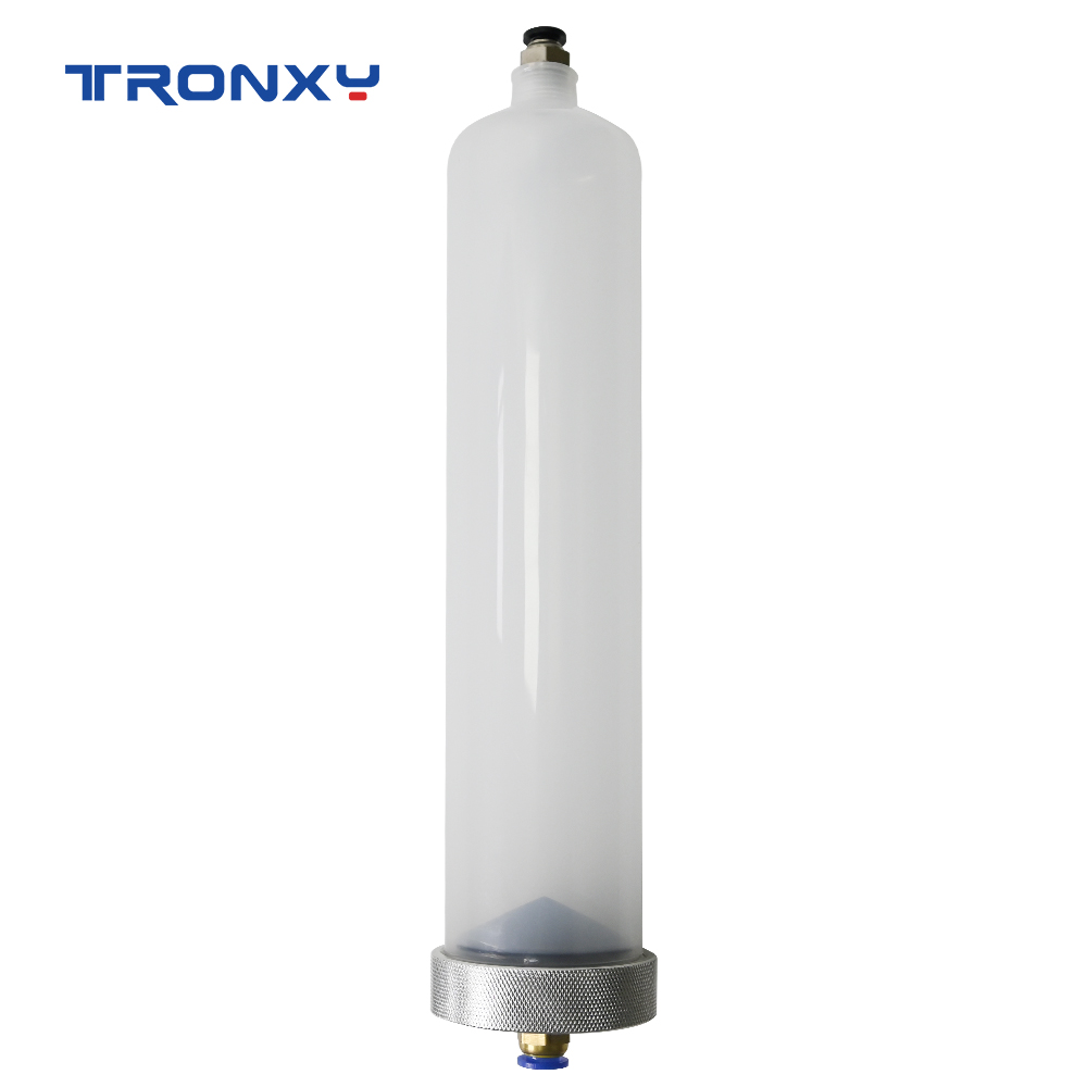 ملحق طابعة ثلاثية الأبعاد من T - مراجعة Corexy 3D Printer Kit وسعره