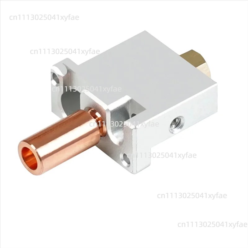 طقم هاوتيند لطابعة ثلاثية الأب - مراجعة Printer Nozzle وسعره
