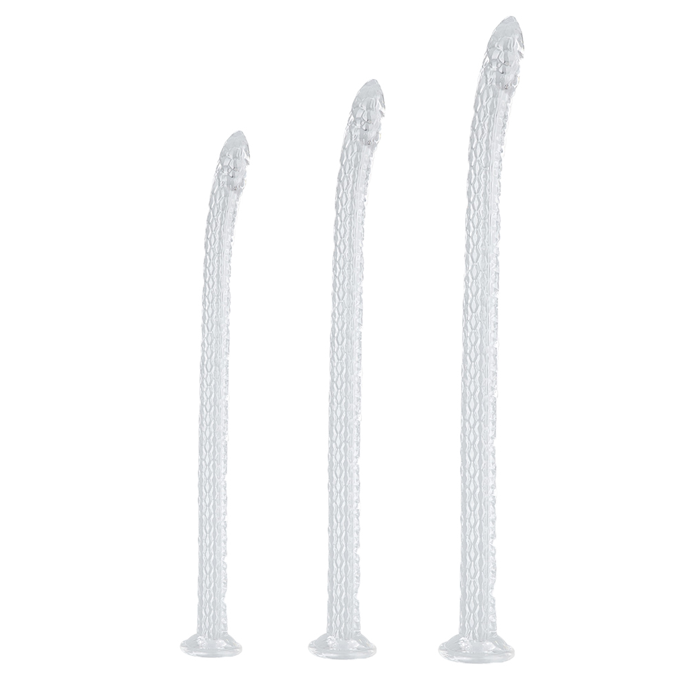 100 سنتيمتر اضافية طويلة دسار  - مراجعة Cobra Extruder وسعره