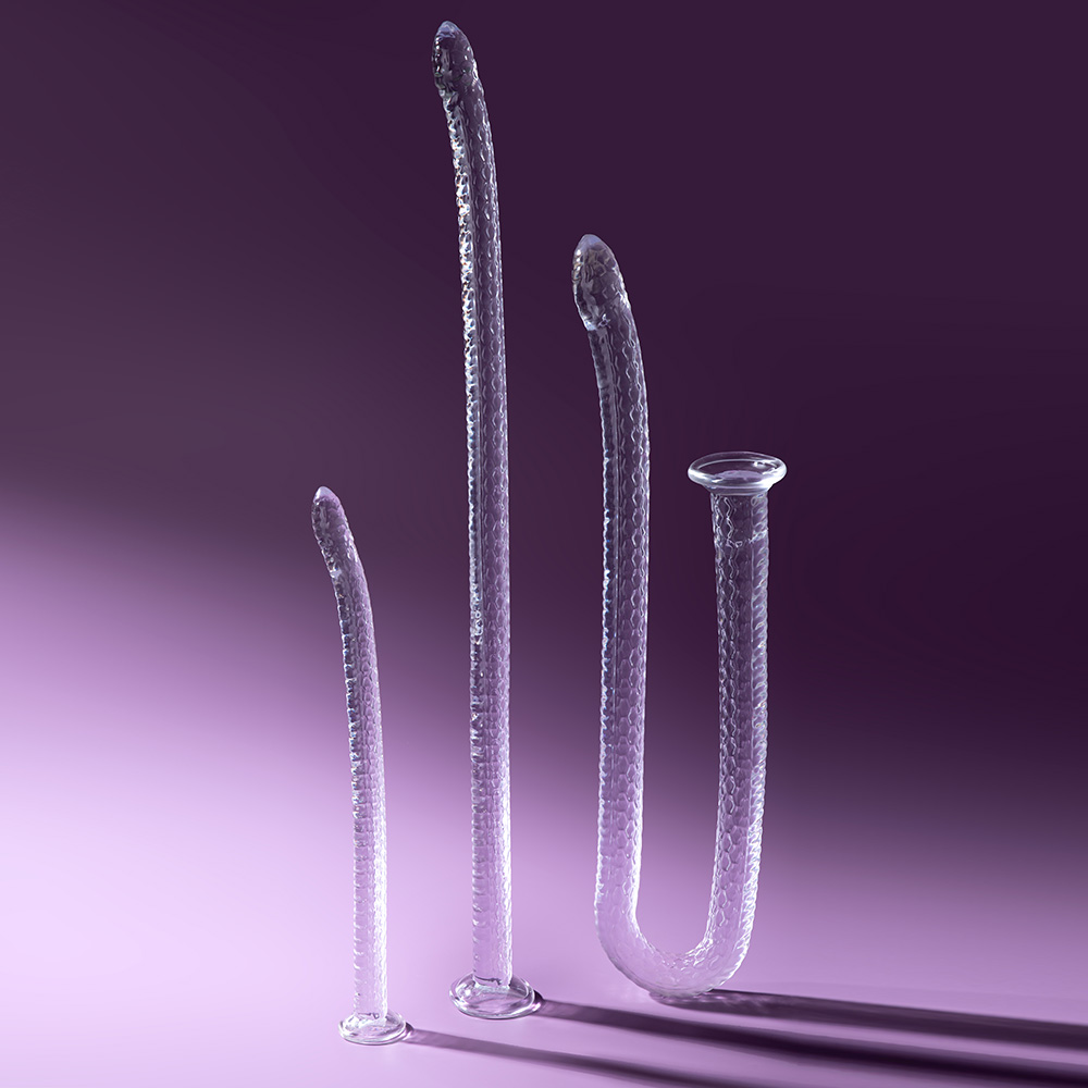 100 سنتيمتر اضافية طويلة دسار  - مراجعة Cobra Extruder وسعره