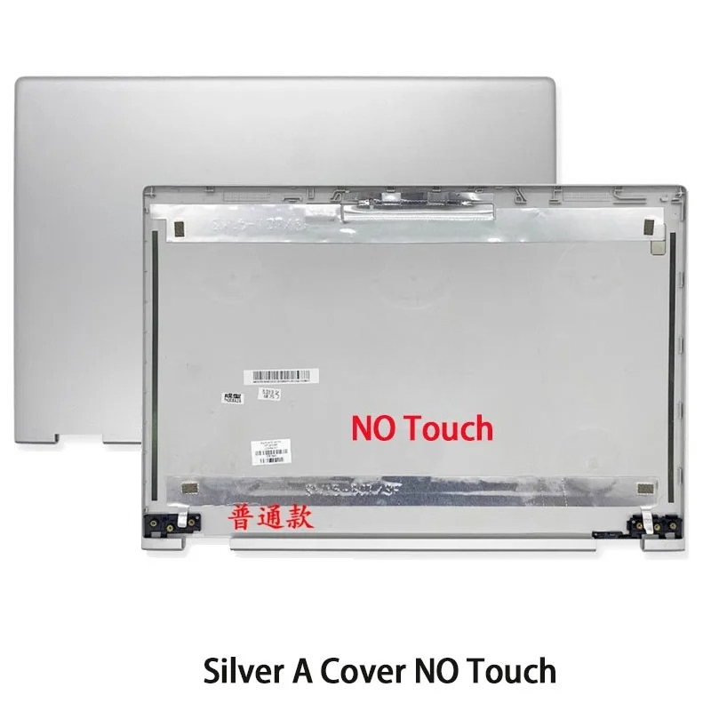 جديد لجهاز X360 15-CR 15T-CR T - مراجعة Cr Touch وسعره